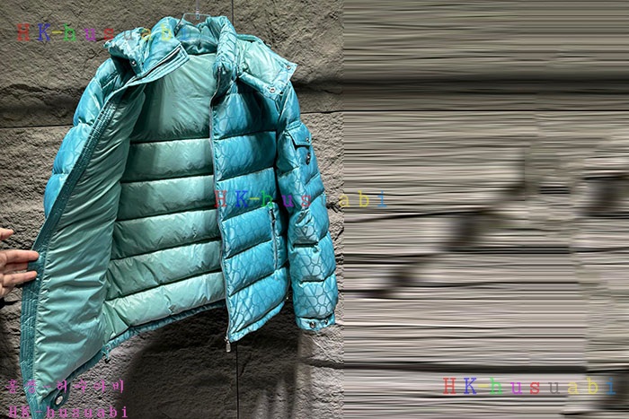 NEW 발렌티노 패딩 신상 V 8777017