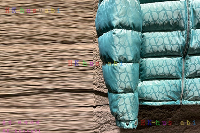 NEW 발렌티노 패딩 신상 V 8777017