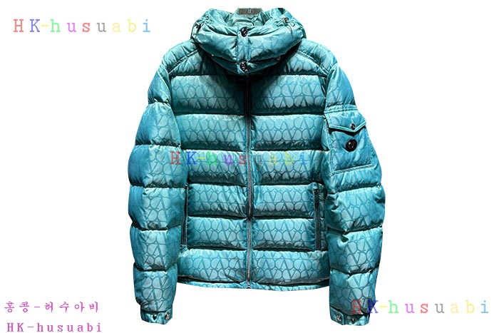 NEW 발렌티노 패딩 신상 V 8777017