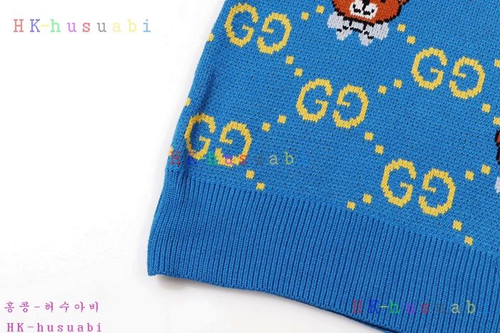 NEW 구찌 니트 신상 GU 8857116