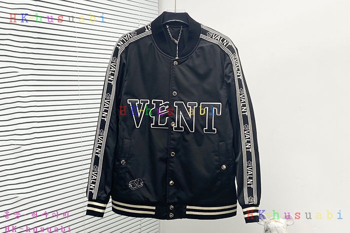 NEW 발렌티노 자켓 신상 V 995280