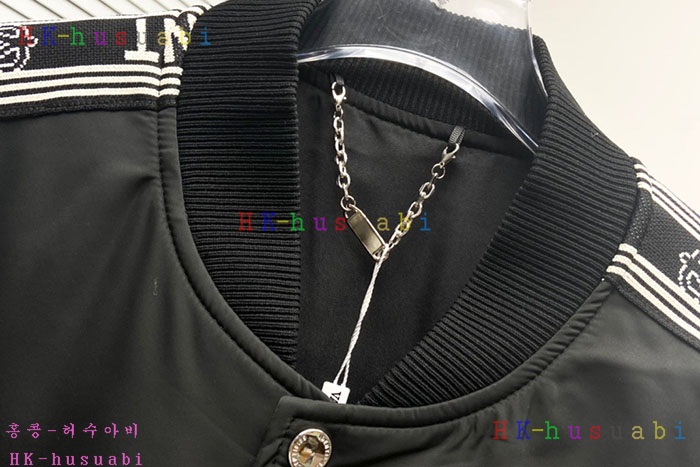 NEW 발렌티노 자켓 신상 V 995280