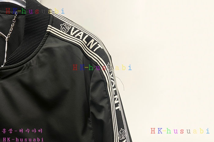 NEW 발렌티노 자켓 신상 V 995280