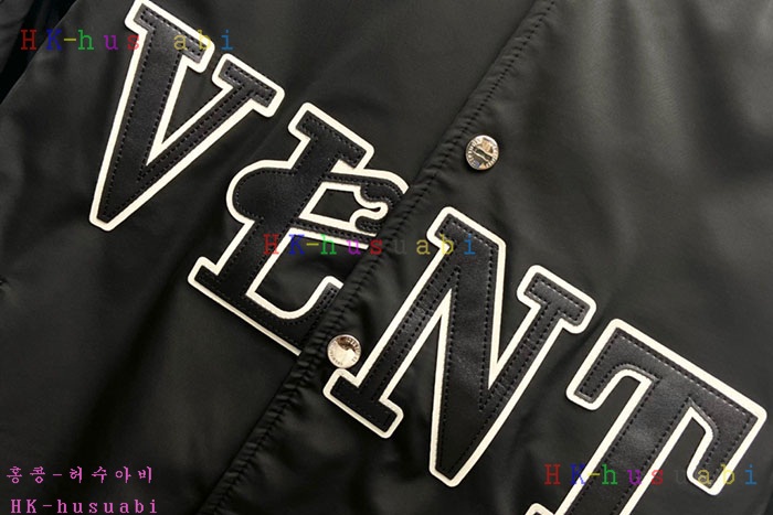 NEW 발렌티노 자켓 신상 V 995280