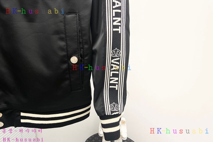 NEW 발렌티노 자켓 신상 V 995280