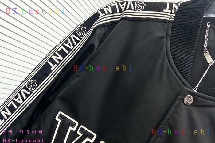 NEW 발렌티노 자켓 신상 V 995280