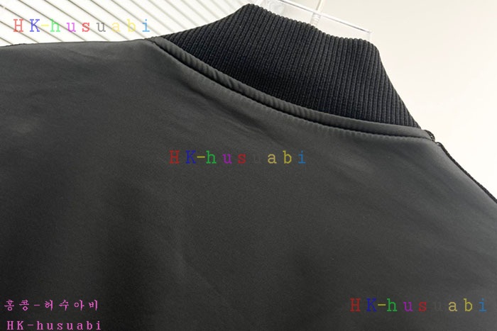 NEW 발렌티노 자켓 신상 V 995280