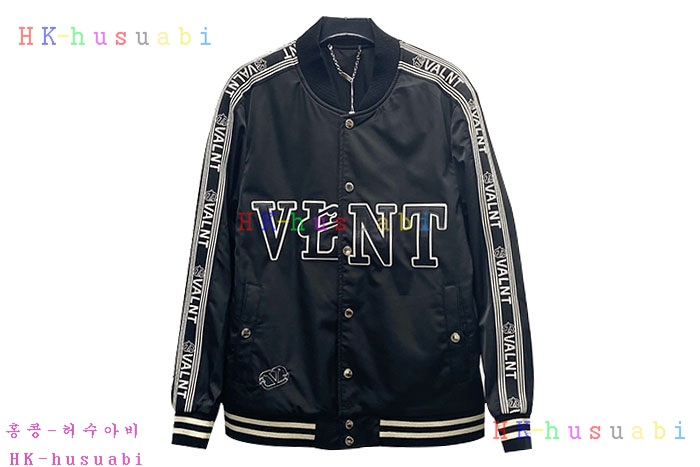NEW 발렌티노 자켓 신상 V 995280