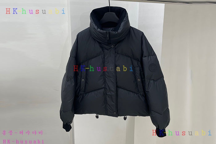 NEW 에르메스 패딩 신상 H 857005