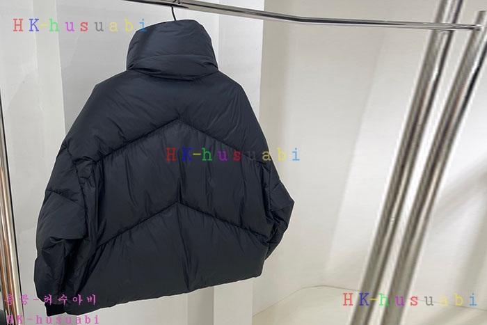 NEW 에르메스 패딩 신상 H 857005