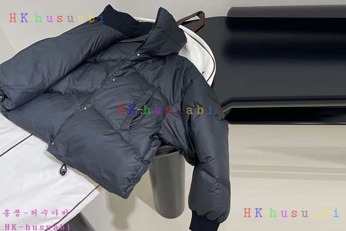 NEW 에르메스 패딩 신상 H 857005