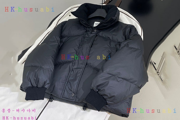 NEW 에르메스 패딩 신상 H 857005
