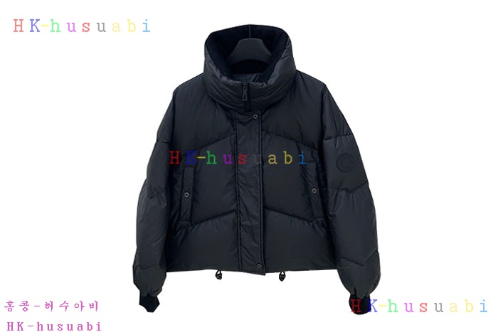 NEW 에르메스 패딩 신상 H 857005