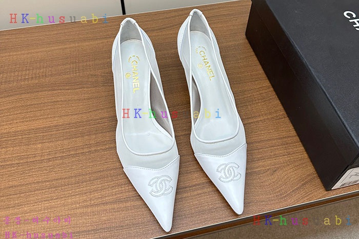 NEW 샤넬 신발 신상 C 8628803