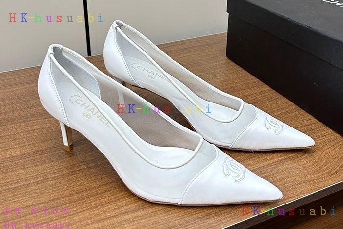 NEW 샤넬 신발 신상 C 8628803