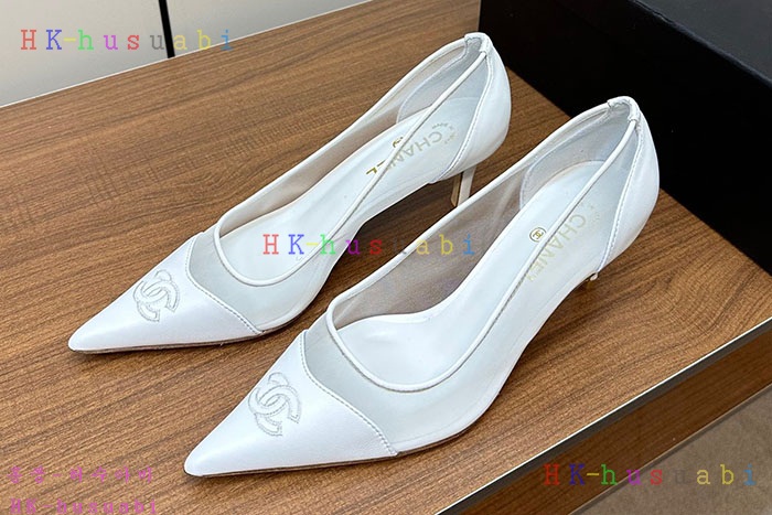 NEW 샤넬 신발 신상 C 8628803