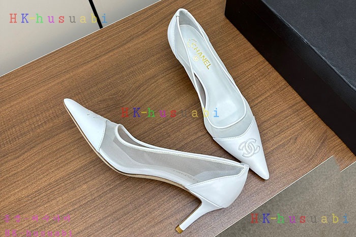 NEW 샤넬 신발 신상 C 8628803