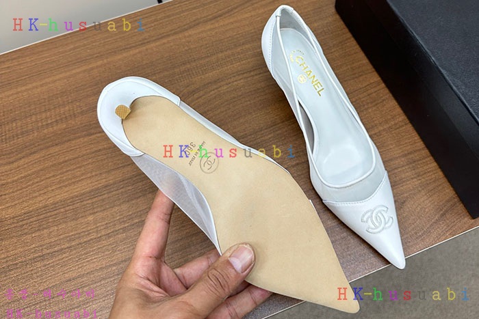 NEW 샤넬 신발 신상 C 8628803