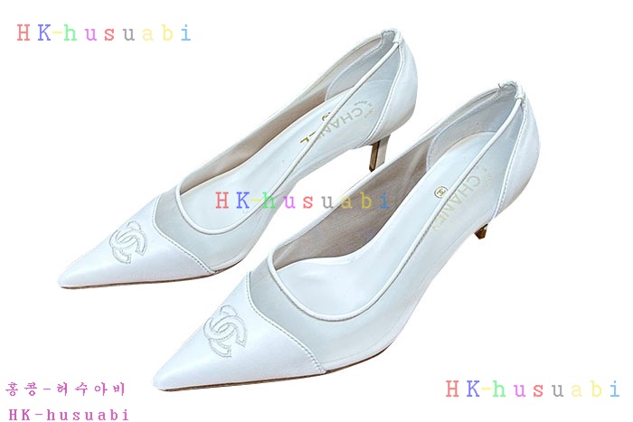 NEW 샤넬 신발 신상 C 8628803