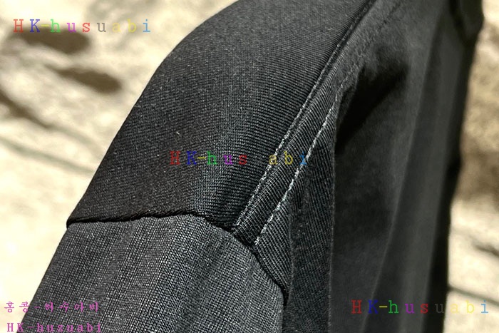NEW 버버리 반팔티 신상 BB 885701