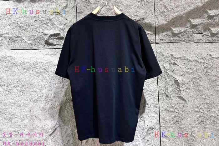 NEW 버버리 반팔티 신상 BB 885701