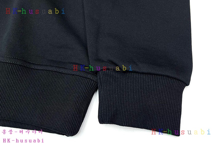 NEW 버버리 후드티 신상 BB 885704
