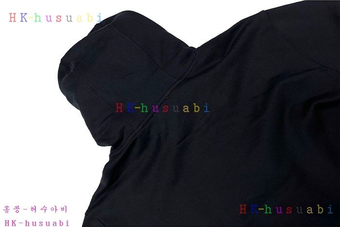 NEW 버버리 후드티 신상 BB 885704