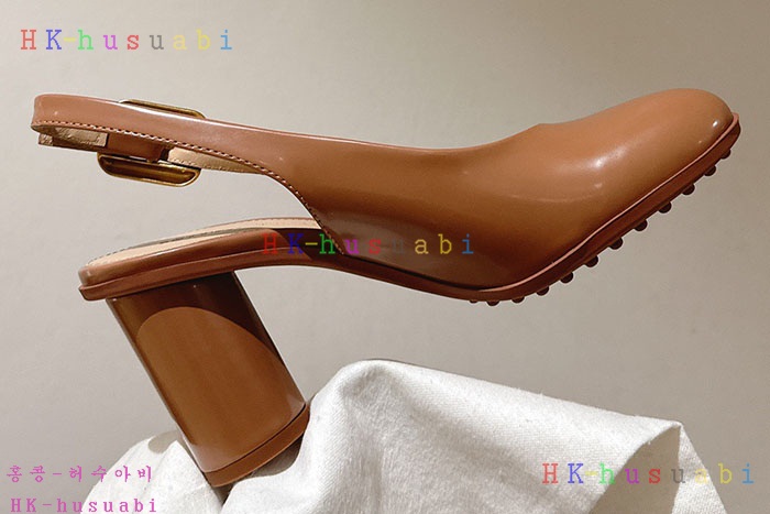 NEW 보테가베네타 신발 신상 BV 525001
