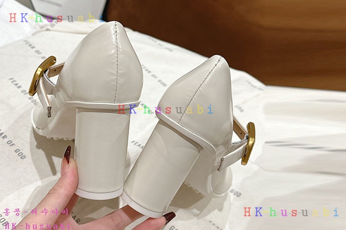 NEW 보테가베네타 신발 신상 BV 525008