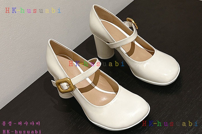 NEW 보테가베네타 신발 신상 BV 525008