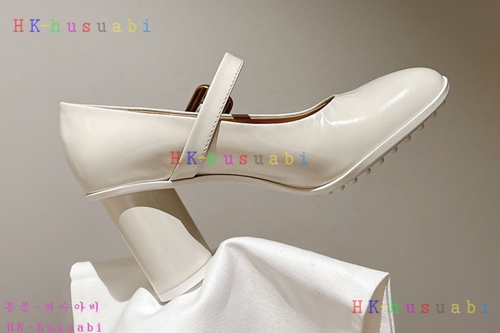 NEW 보테가베네타 신발 신상 BV 525008