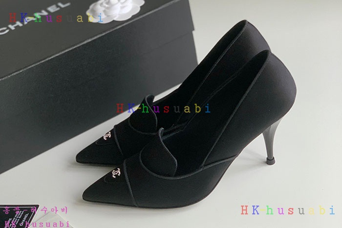 NEW  샤넬  신발 신상 C 562208