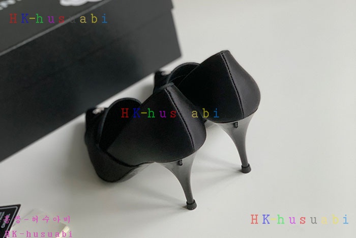NEW  샤넬  신발 신상 C 562208