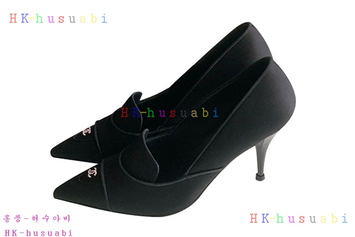 NEW  샤넬  신발 신상 C 562208