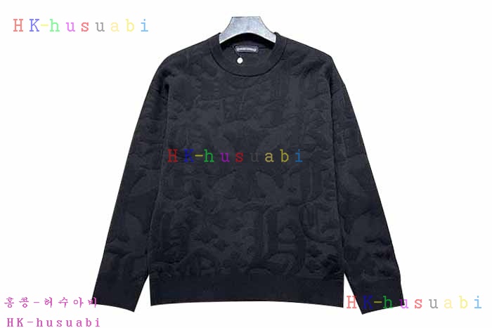 NEW 크롬하츠 니트 신상 C 998552