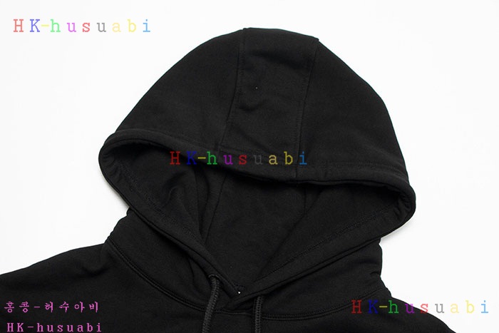 NEW 로에베 후드티  신상 L 808801