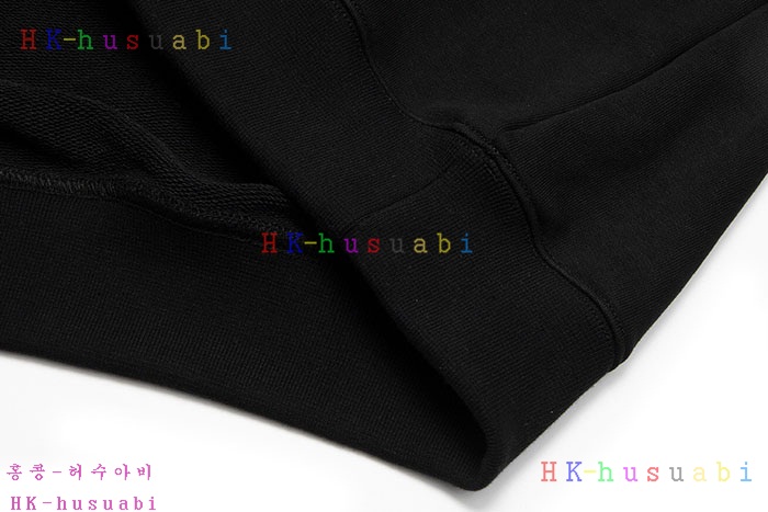 NEW 로에베 후드티  신상 L 808801