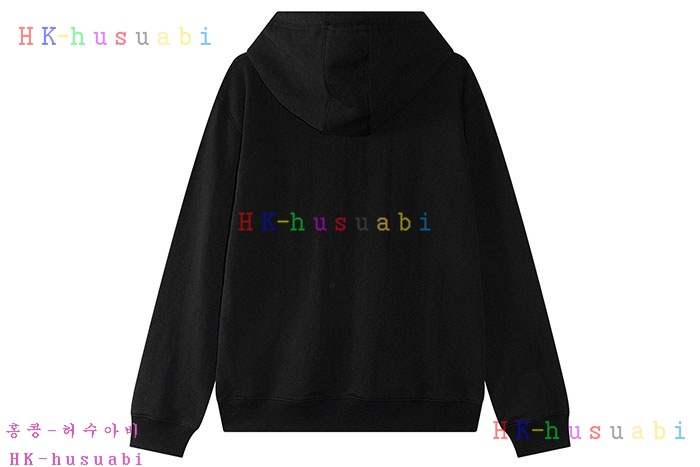 NEW 로에베 후드티  신상 L 808801