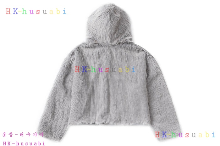 NEW 로에베 자켓  신상 L 808805