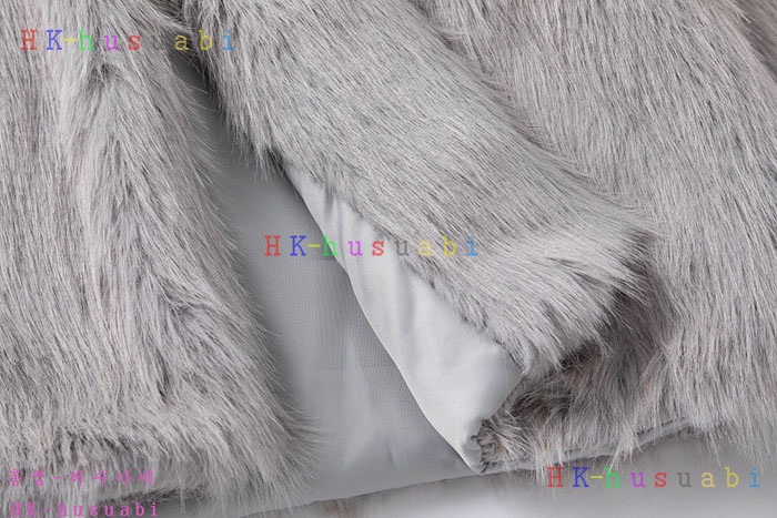 NEW 로에베 자켓  신상 L 808805