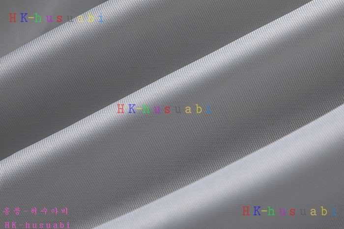 NEW 로에베 자켓  신상 L 808805