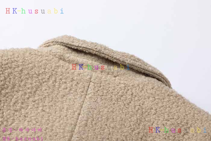 NEW 입생로랑 코트 신상 SL 662507