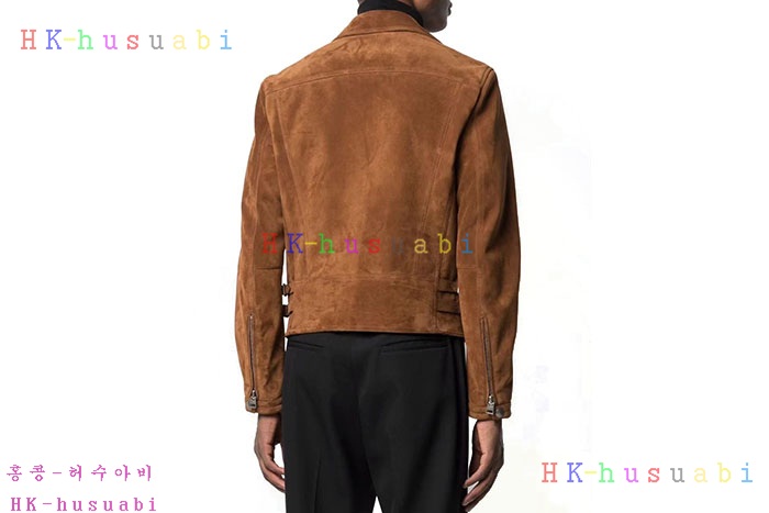 NEW 톰포드 가죽자켓 신상 TF  5584011