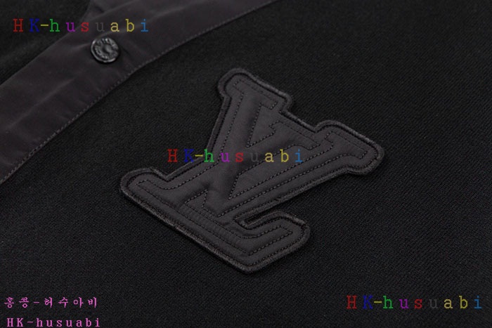 NEW 루이비통 가디건 신상 LV 5528024