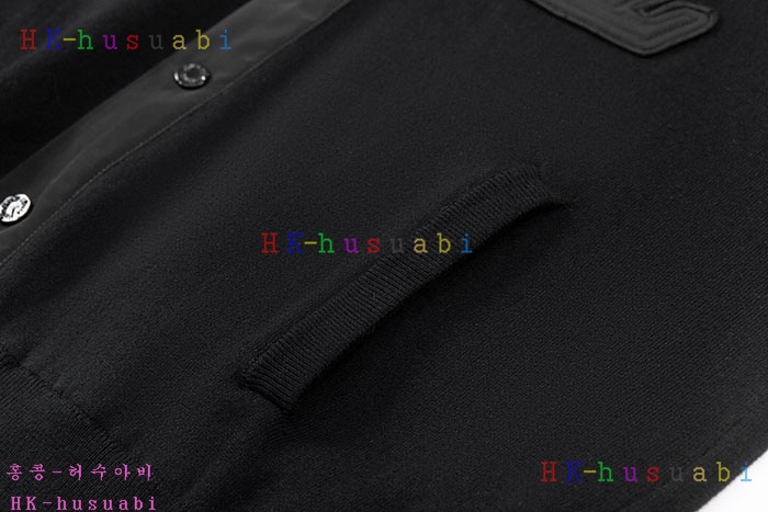 NEW 루이비통 가디건 신상 LV 5528024
