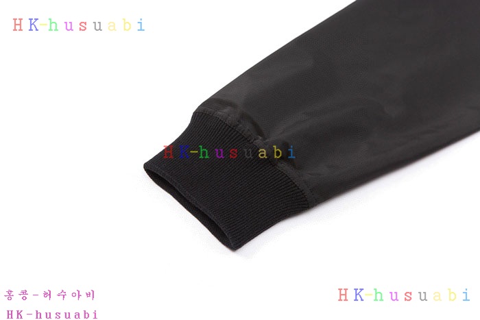 NEW 루이비통 가디건 신상 LV 5528024