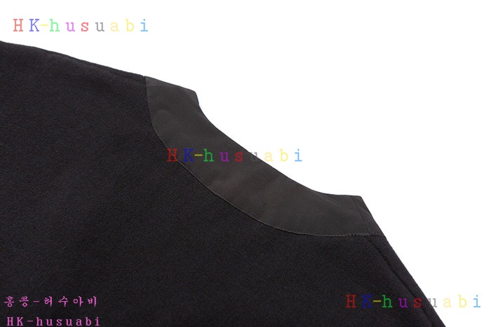 NEW 루이비통 가디건 신상 LV 5528024