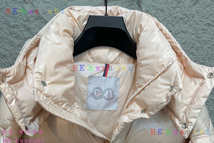 NEW 몽클레어 패딩 신상 M 1040715