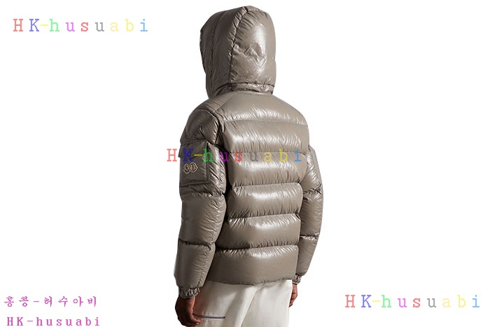 NEW 몽클레어 패딩 신상 M 1040716