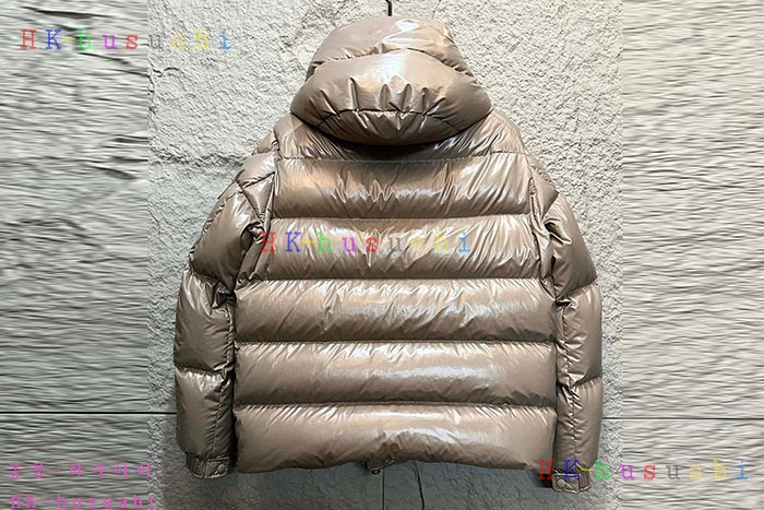 NEW 몽클레어 패딩 신상 M 1040716